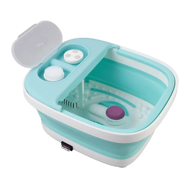 ardes-pedil-compact-arfeet01-faltbares-fu-sprudelbad image 1
