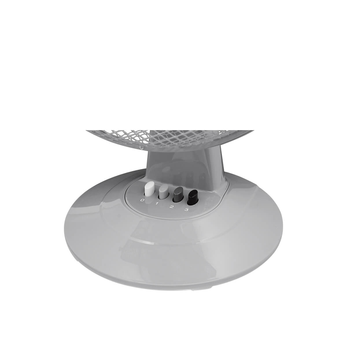 ardes-ar5st30g-steelo-30g-tischventilator-30-cm image 5