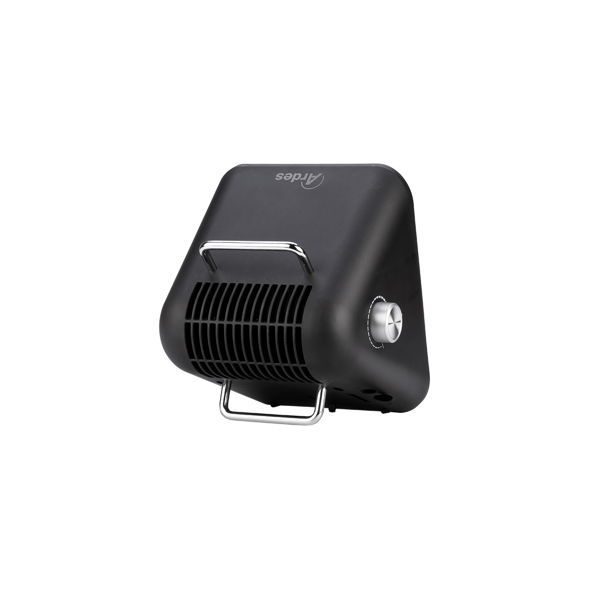 ardes-iconiq-b-ar4p21b-keramik-heizl-fter-1500w-metall image 3