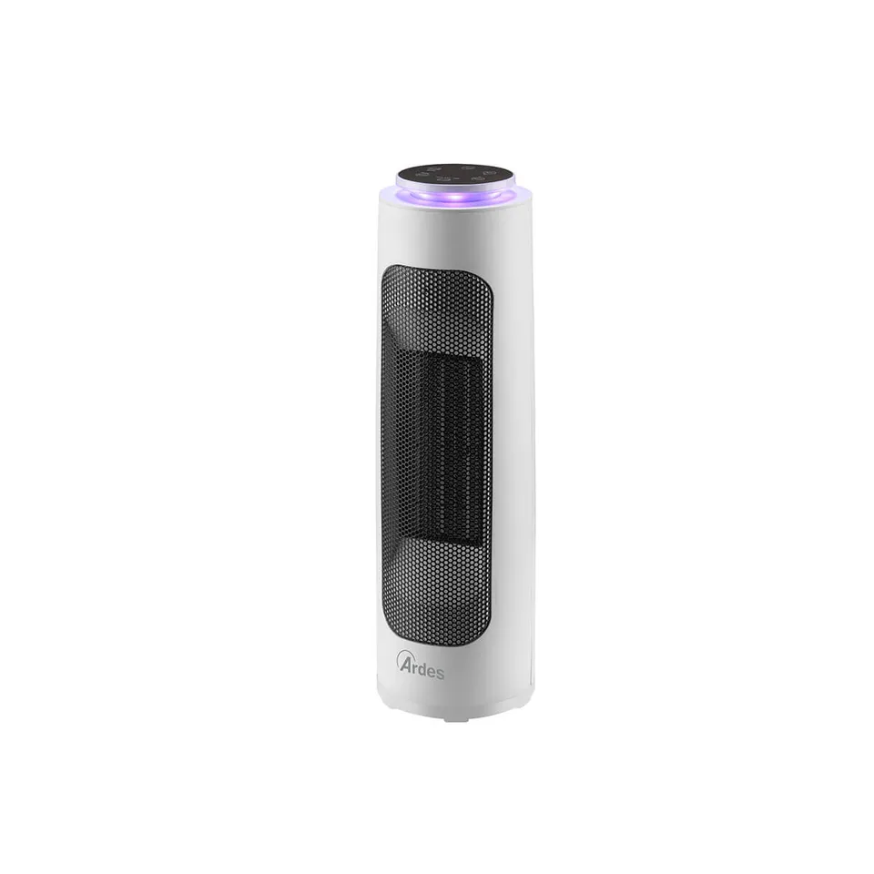 ardes-ar4p19-pin-digitale-keramik-heizturm image 1