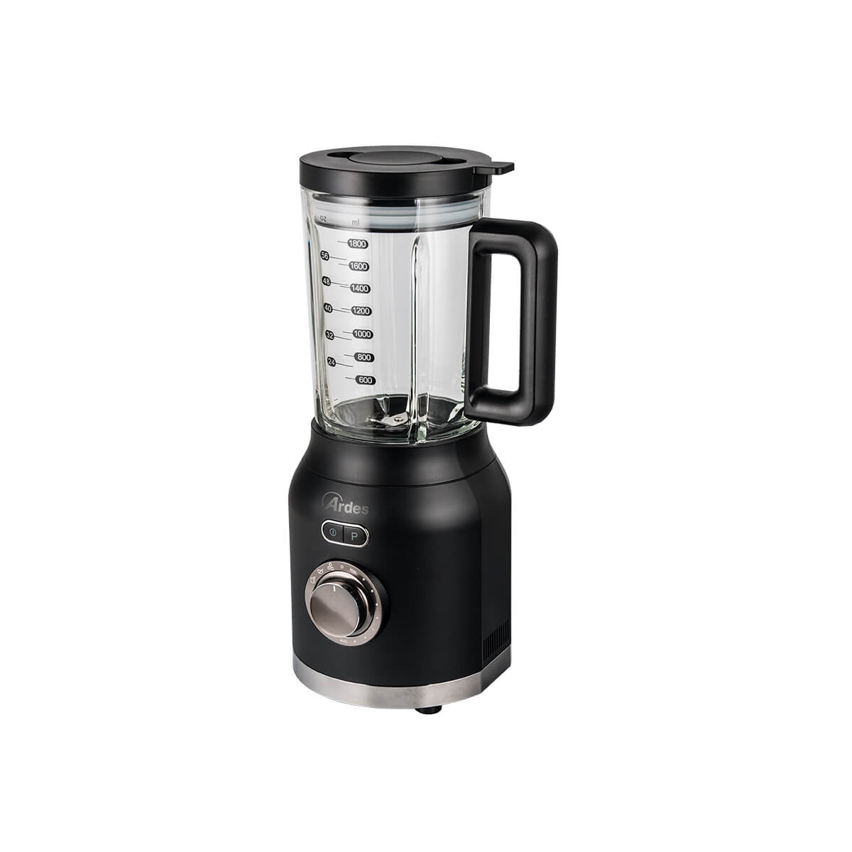 ardes-poseidon-arfrul01-hochgeschwindigkeits-standmixer-1-8-l-1200-w image 2