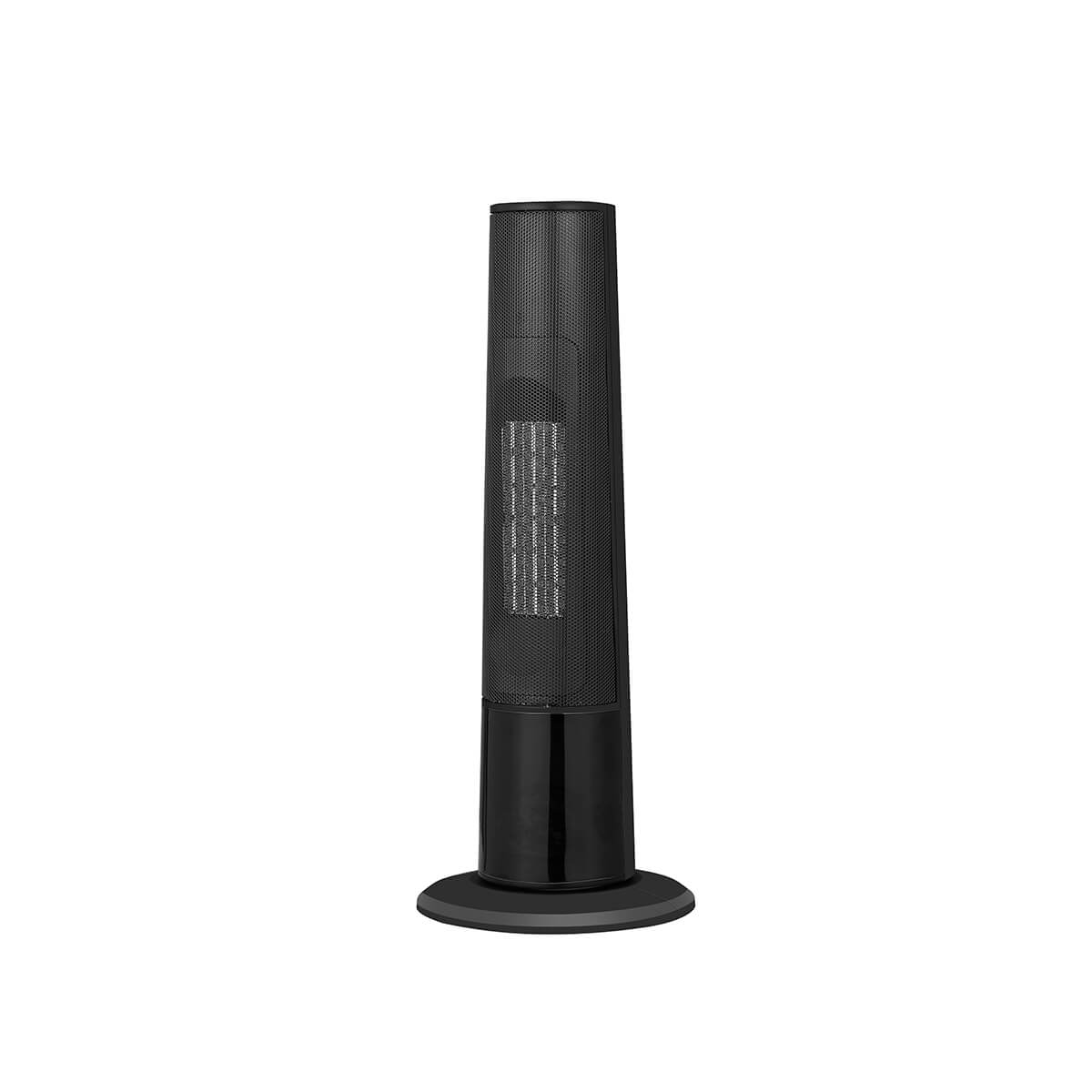 ardes-atmo-ar4p22fp-keramik-heizturm-digital-2000w image 3