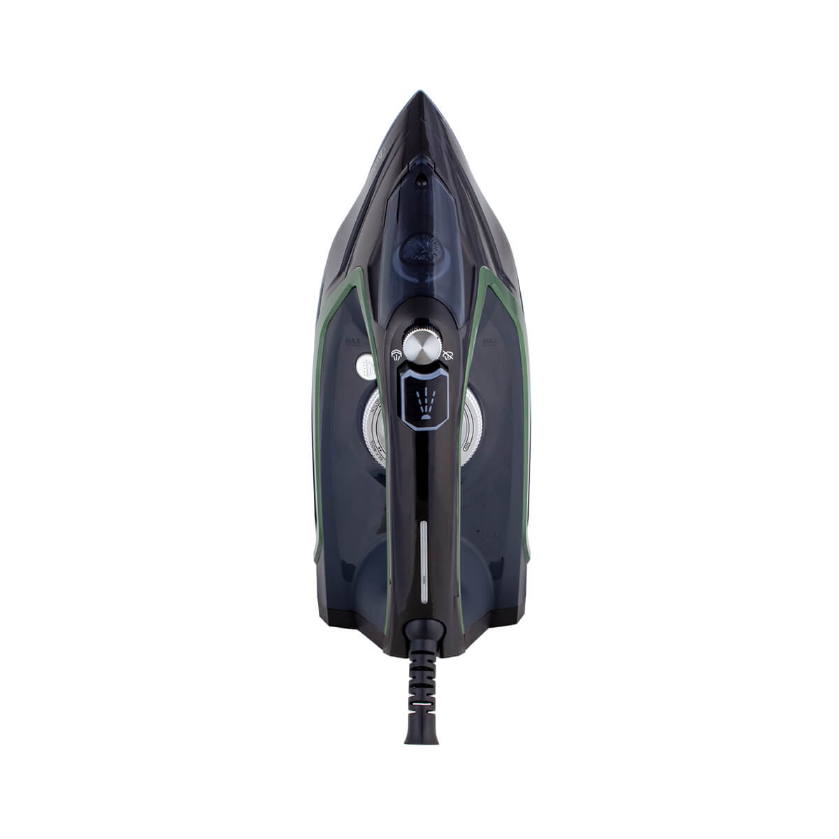 ardes-arstir02b-vapor-pro-elite-dampfb-geleisen-2200w image 3
