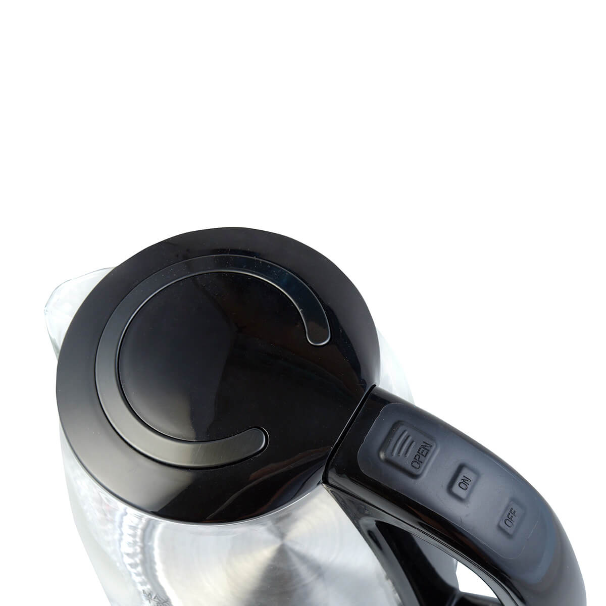 ardes-ar1k47-ketty-black-glas-wasserkocher-1-8l image 5