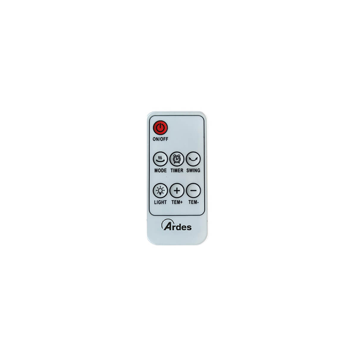 ardes-ar4p19-pin-digitale-keramik-heizturm image 7