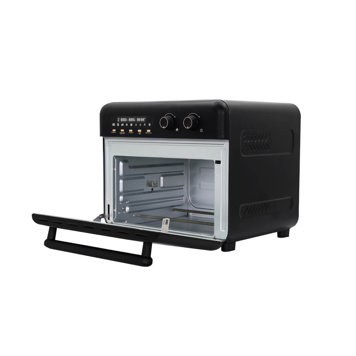 ardes-eldorada-30l-b-arfrya02-hei-luftfritteuse-backofen image 4