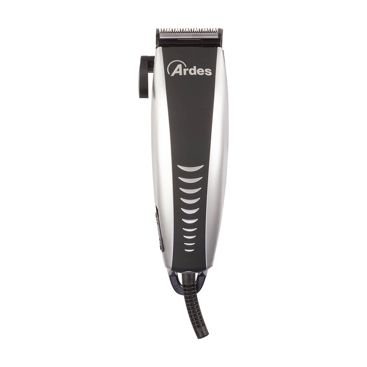 ardes-pilato-arm289-haarschneider-netzbetrieb-1-14-mm image 1