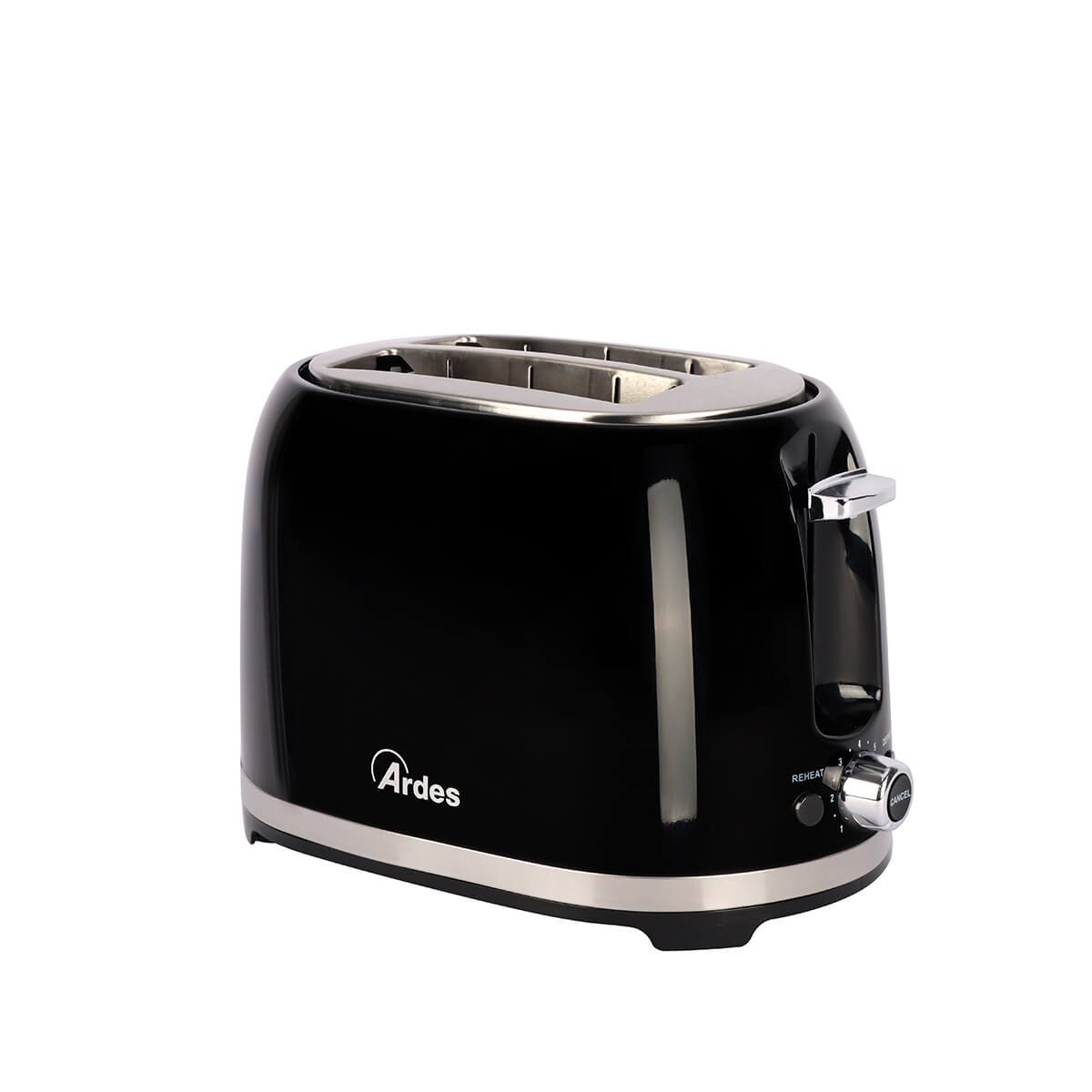 ardes-tosto-prestige-artoast03-toaster-2-scheiben image 2