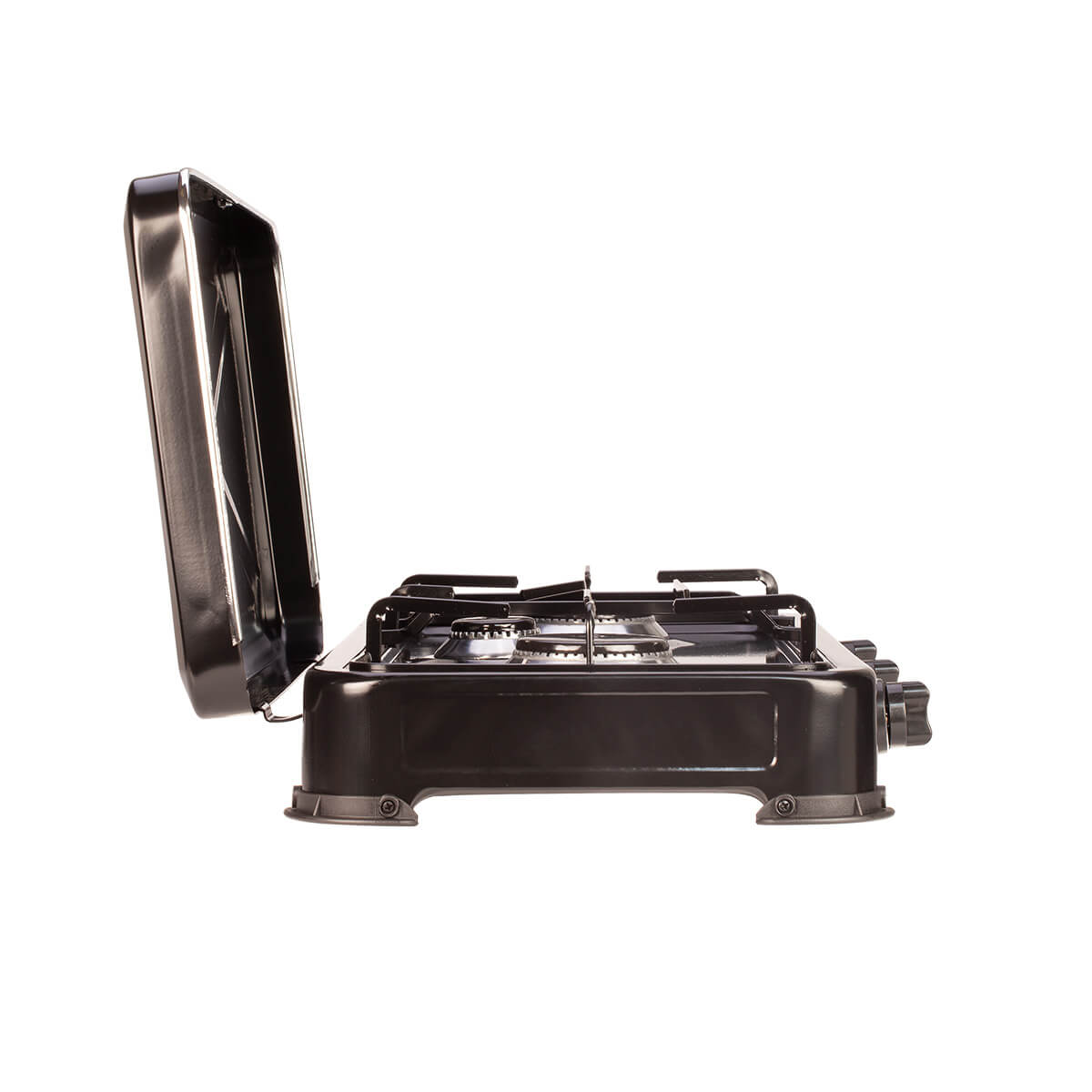 ardes-odino-3-ar1fg03-gaskocher-3-flammig-gpl-schwarz image 2