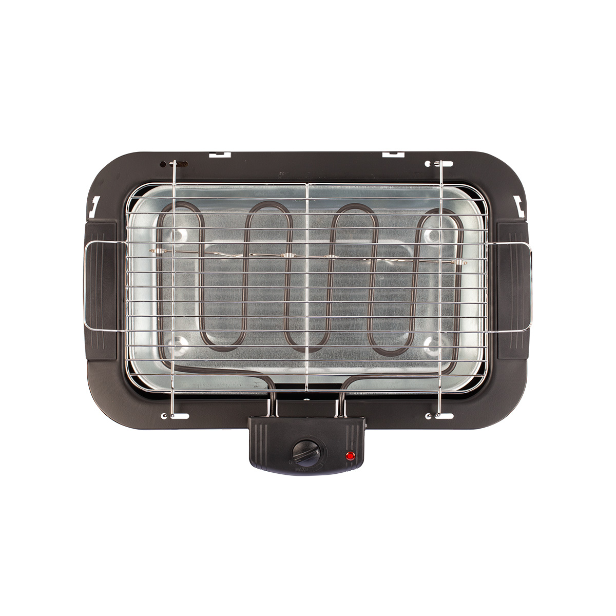 ardes-ar1b01-brasito1-elektrogrill-2200w-22x38-cm image 2