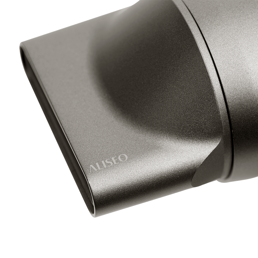 aliseo-vento-brushless-hotelhaartrockner-kompakt image 3