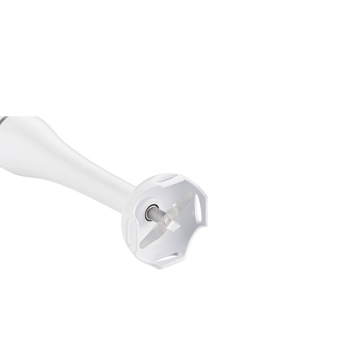 ardes-neo-armix01-stabmixer-15000-u-min-edelstahl image 2