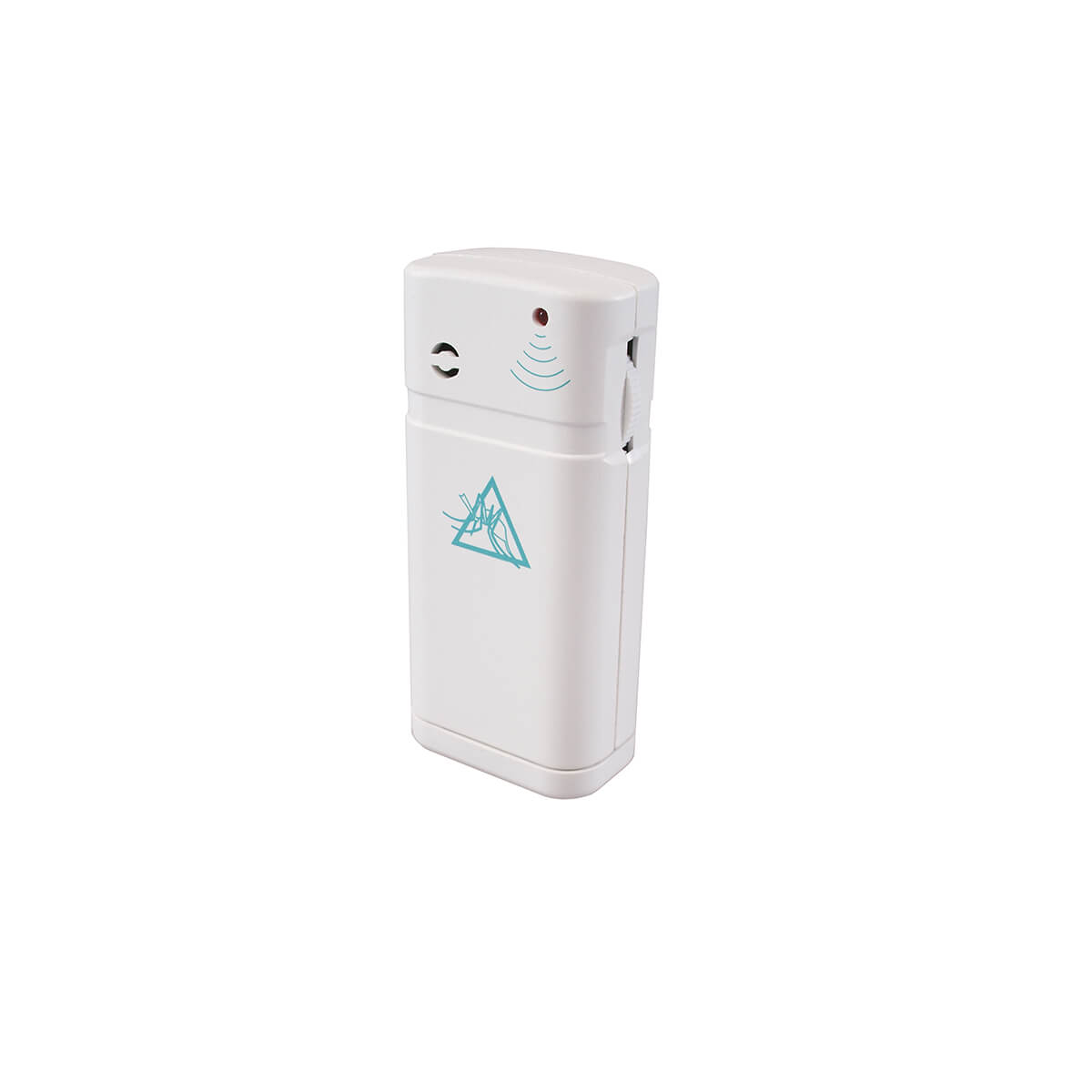 ardes-pp1602-elektronischer-m-ckenschutz-tragbar image 1