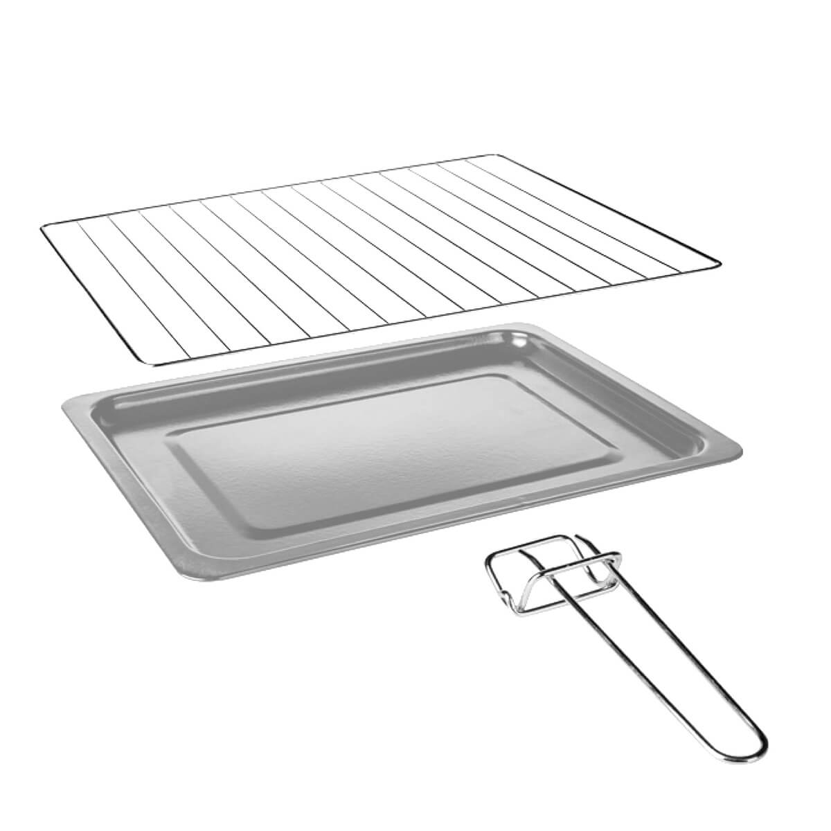 ardes-magnus-ar6239pb-mini-backofen-mit-umluft-38l image 6
