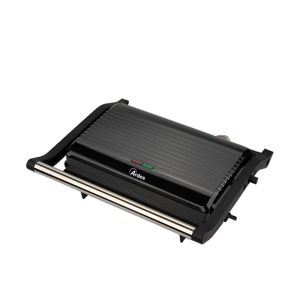 ardes-sfizio-flex-arbis01-kontaktgrill-bistecchiera-180 image 2