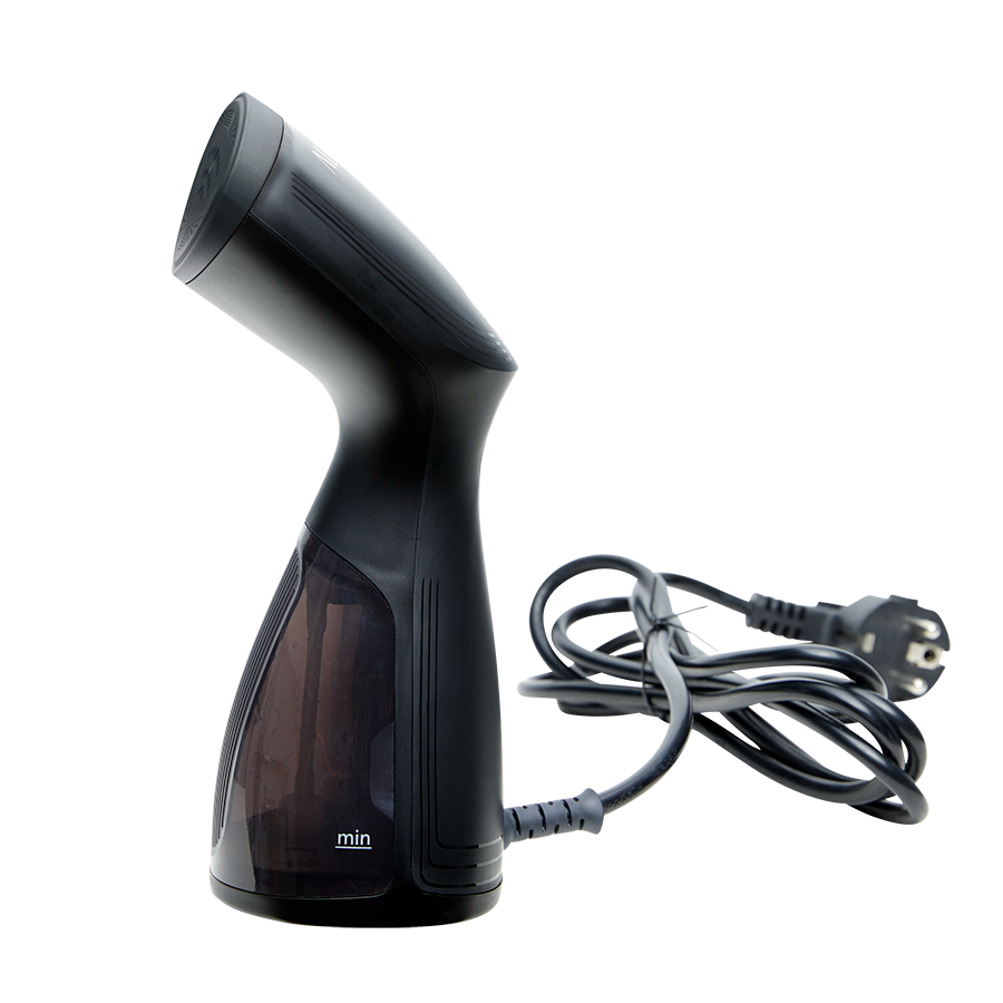 aliseo-steamo-kompakt-dampfgl-tter-140-ml image 4