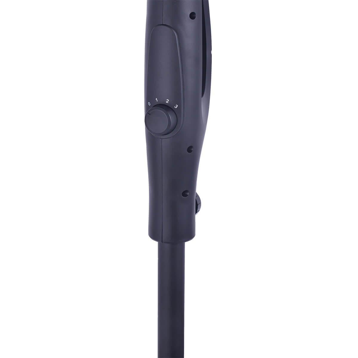 ardes-ar5ea41pb-easy-41pb-plus-standventilator-40-cm-schwarz image 5