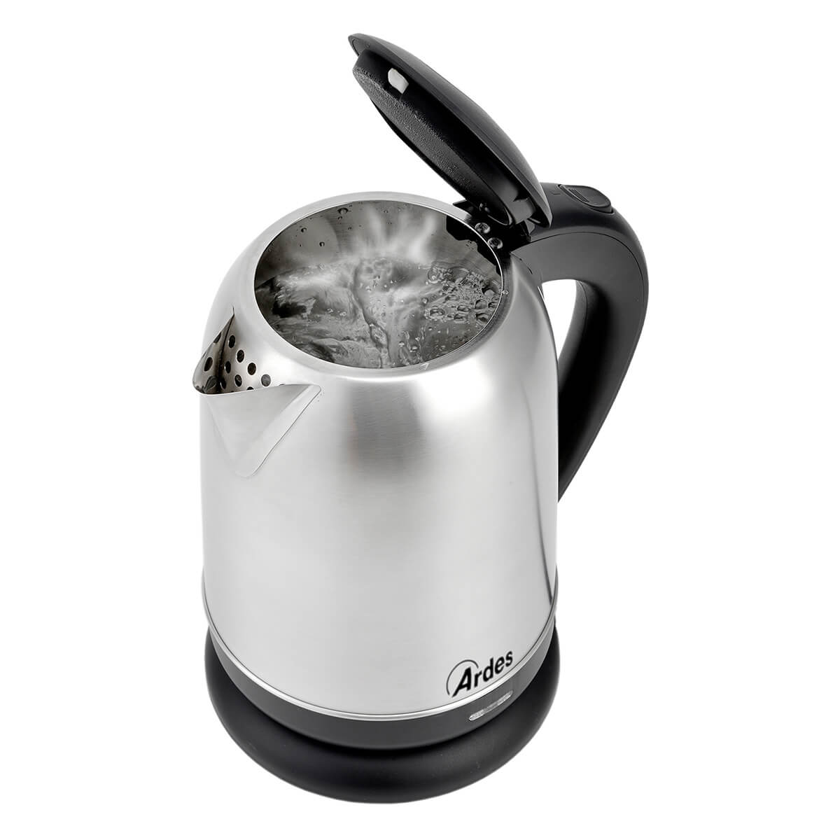 ardes-ar1k41-ketty-inox2-edelstahl-wasserkocher-1-7l image 2