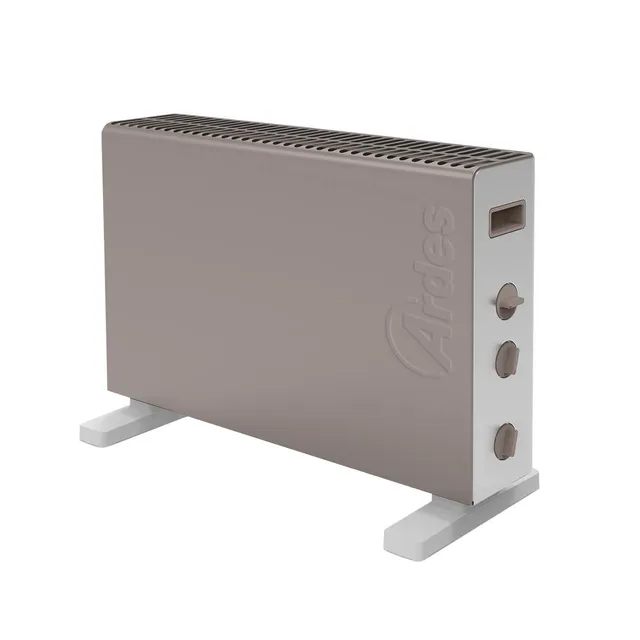 ardes-thor-tt-ar4c08tt-turbo-konvektor-mit-timer image 1