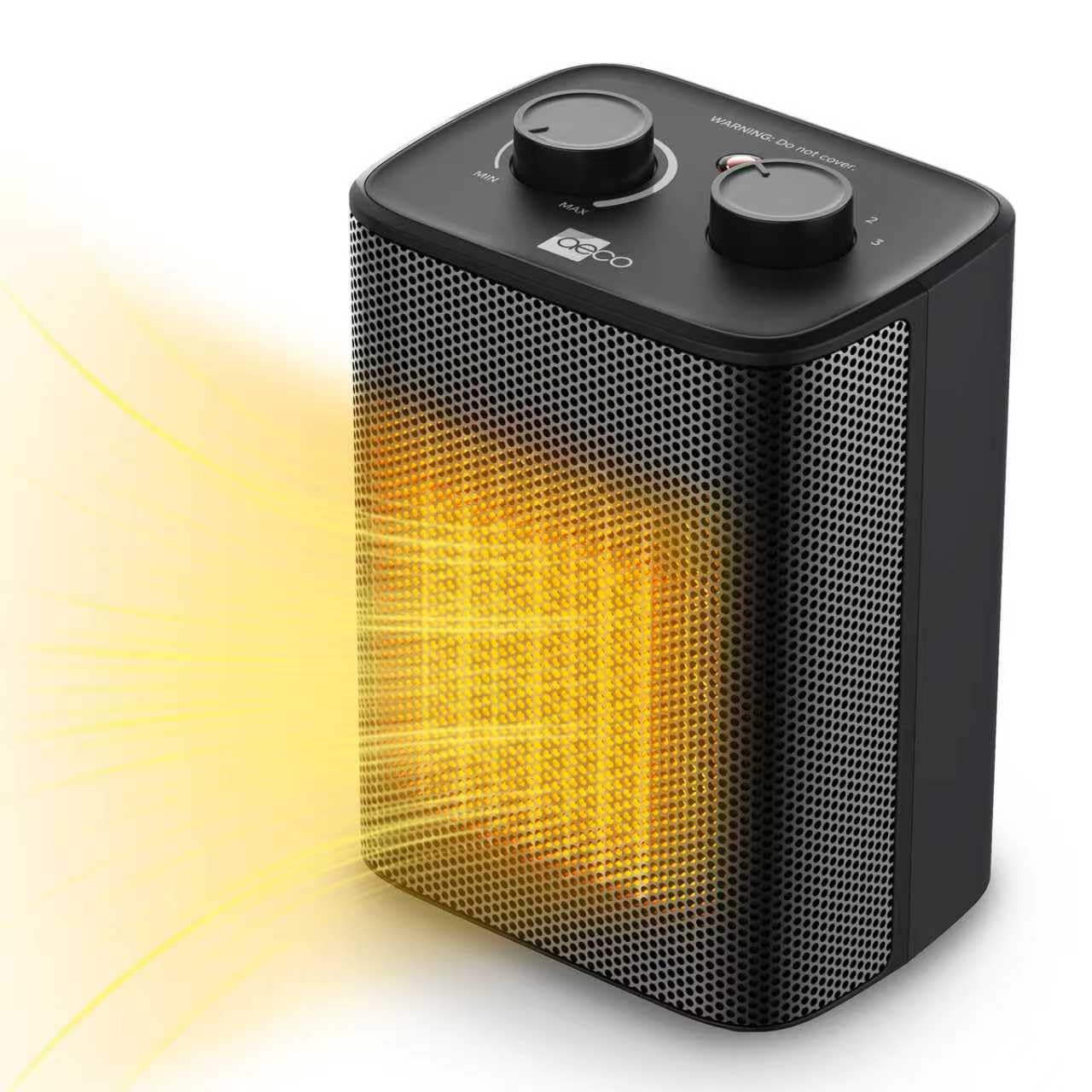 aeco-ecoheat-boost-heizl-fter-2000w-58-cm-mit-fernbedienung image 8