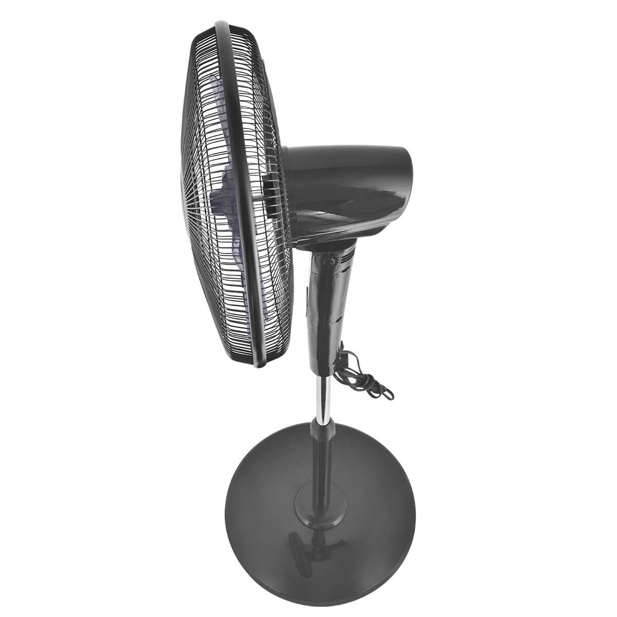 ardes-style-41pbt-ar5s41pbt-standventilator-40-cm-touch image 5