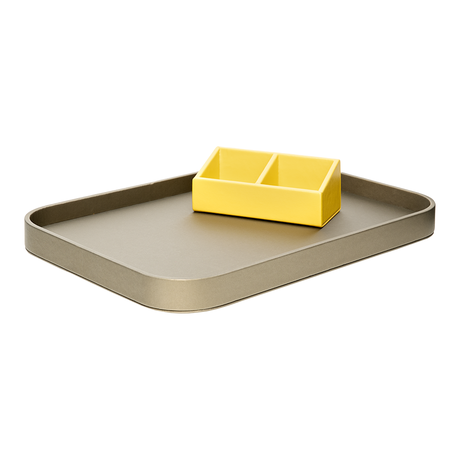 aliseo-londoner-modern-line-leder-accessoire-aus-kunstleder image 2