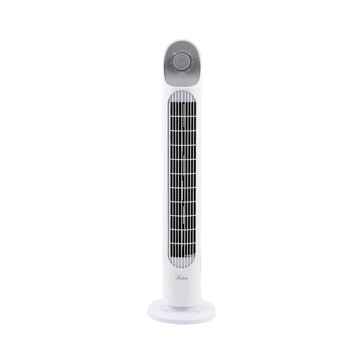 ardes-ar5t800-oracle-turmventilator-wei-81-cm image 2