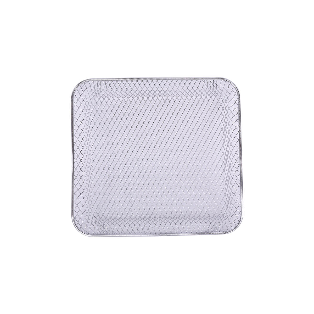 ardes-friggisana-xxl-ar1kp12000-hei-luftfritteuse-12l image 6