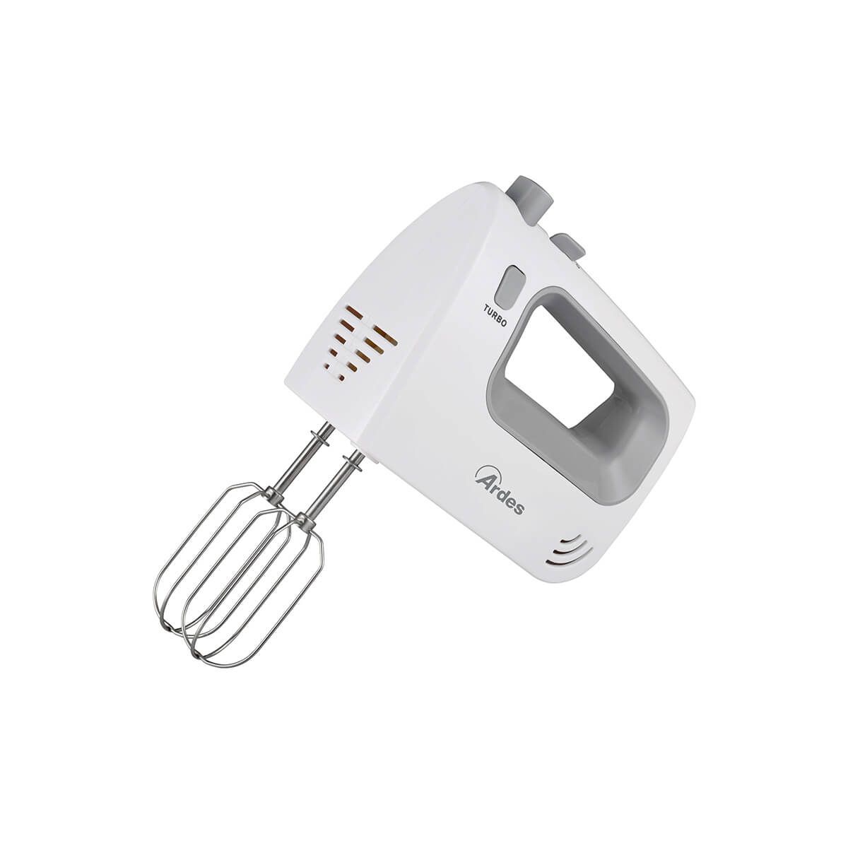 ardes-spinny-arsbat01-elektrischer-handmixer-mit-edelstahl-r-hrbesen image 3
