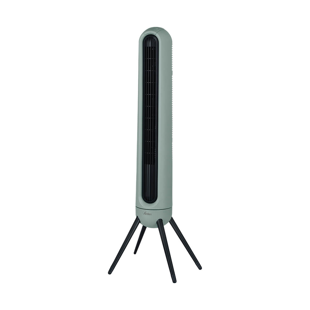 ardes-ar5t1001-rocket-turmventilator-digital-88-100-cm image 1