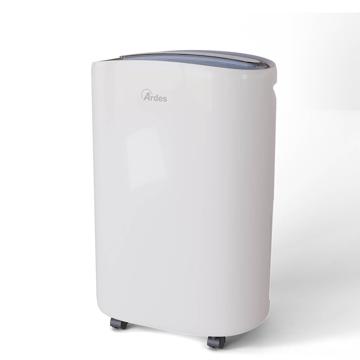 ardes-ardehu20-sekko-20-kompressor-luftentfeuchter-20l image 1