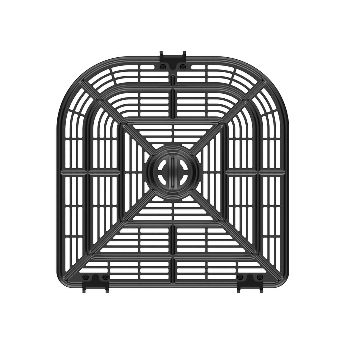 ardes-friggisana-grill-arfrya12gp-hei-luftfritteuse-grill image 5