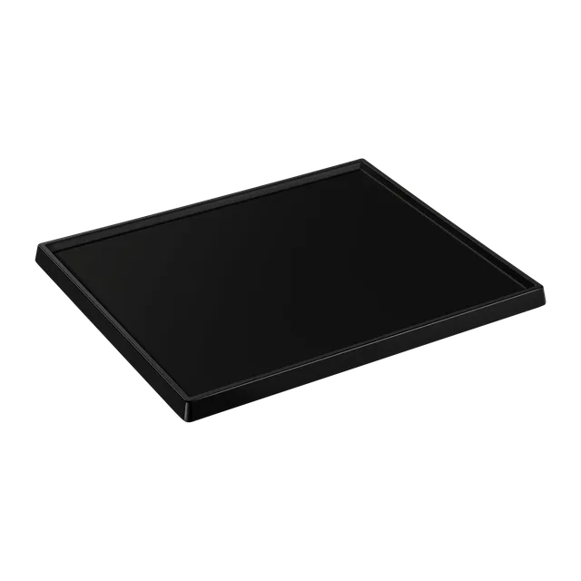 aliseo-welcome-tray-grundtablett-servier-set-gastlichkeit image 1
