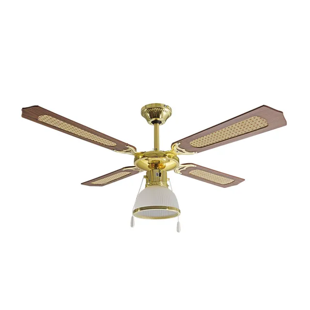 ardes-cloud-107d-ar5a107d-deckenventilator-107-cm-mit-licht image 1