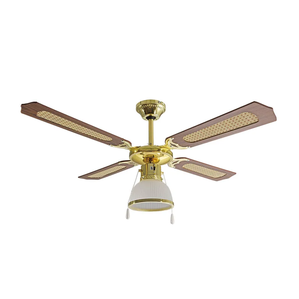 ardes-cloud-107d-ar5a107d-deckenventilator-107-cm-mit-licht image 1