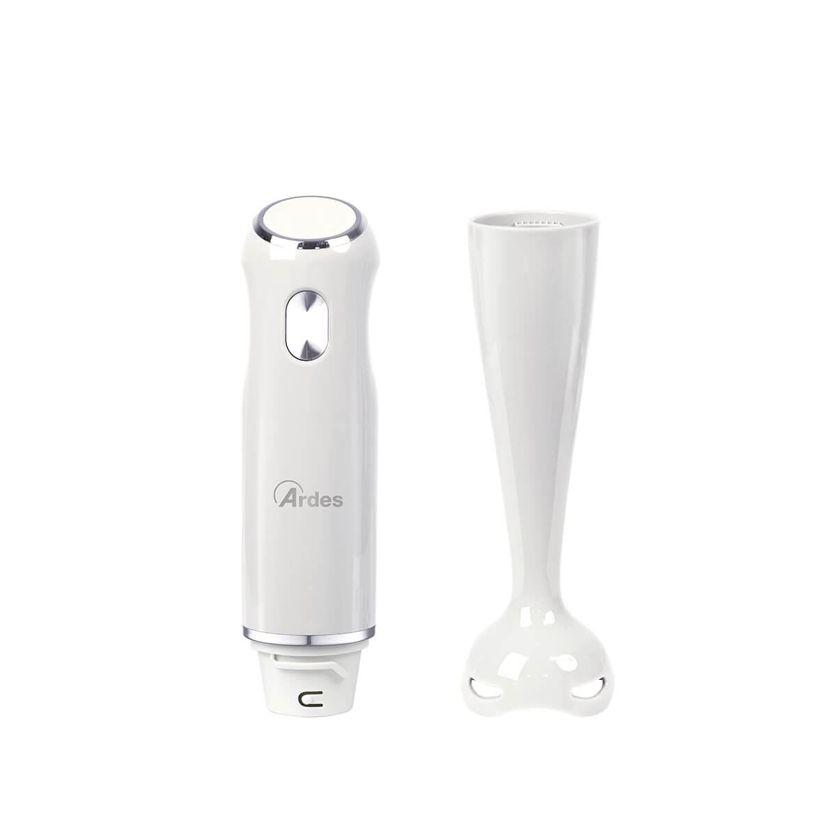 ardes-vinny-500-armix04-stabmixer-edelstahl image 3