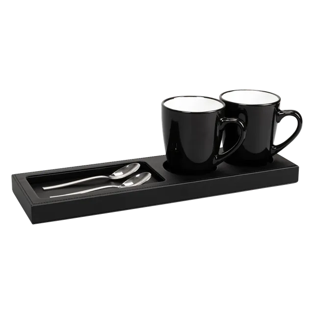 aliseo-londoner-tablett-meeting-leder-accessoire-2x-75-mm image 1