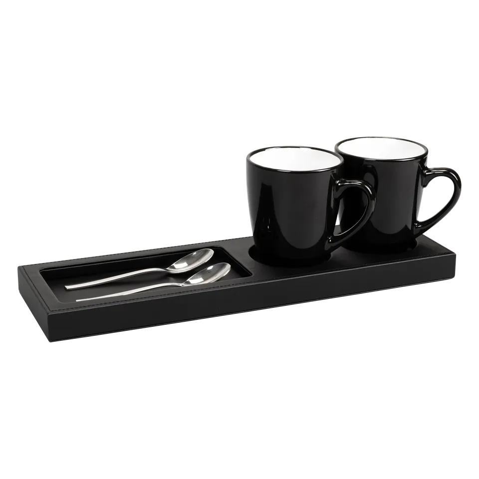 aliseo-londoner-tablett-meeting-leder-accessoire-2x-75-mm image 1