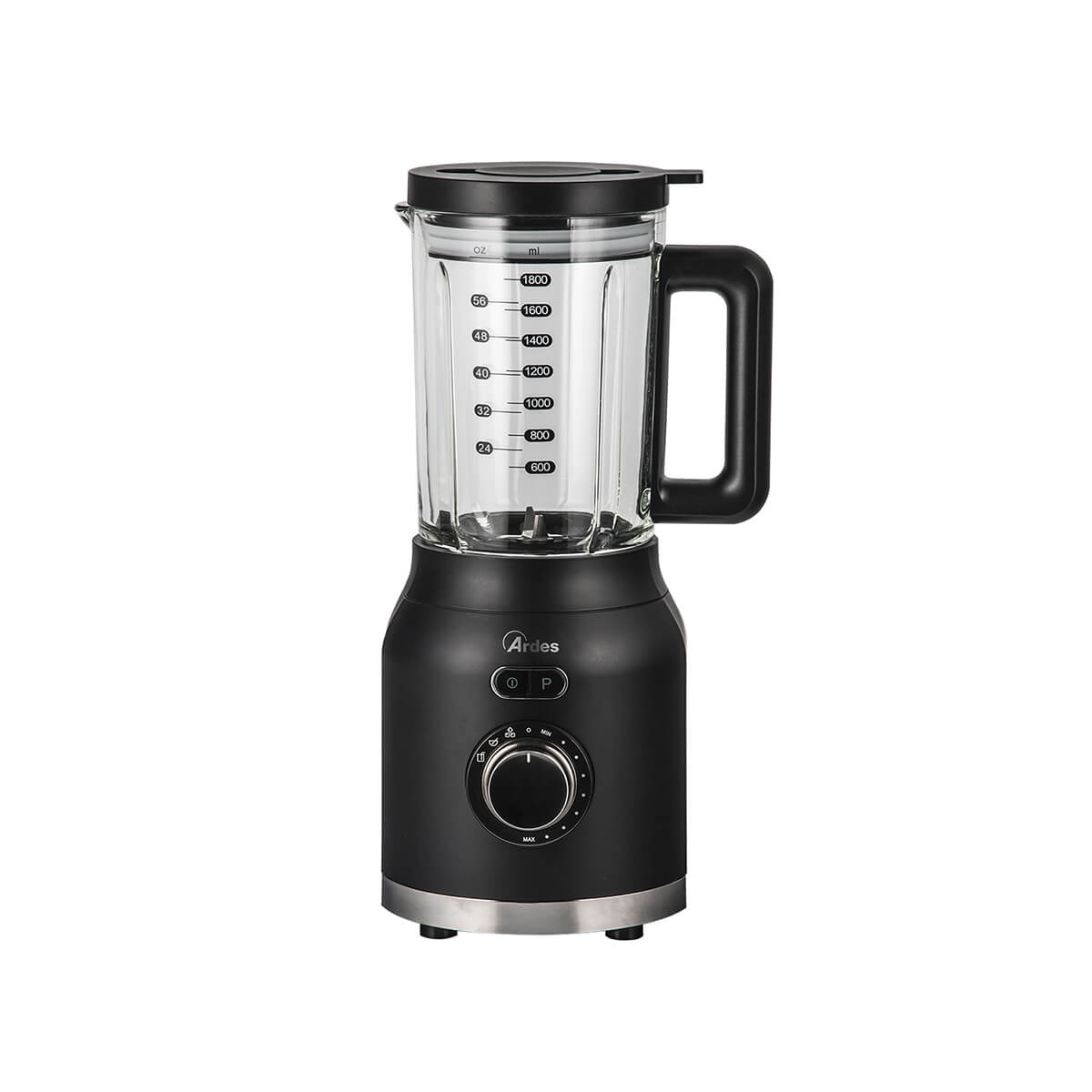ardes-poseidon-arfrul01-hochgeschwindigkeits-standmixer-1-8-l-1200-w image 1
