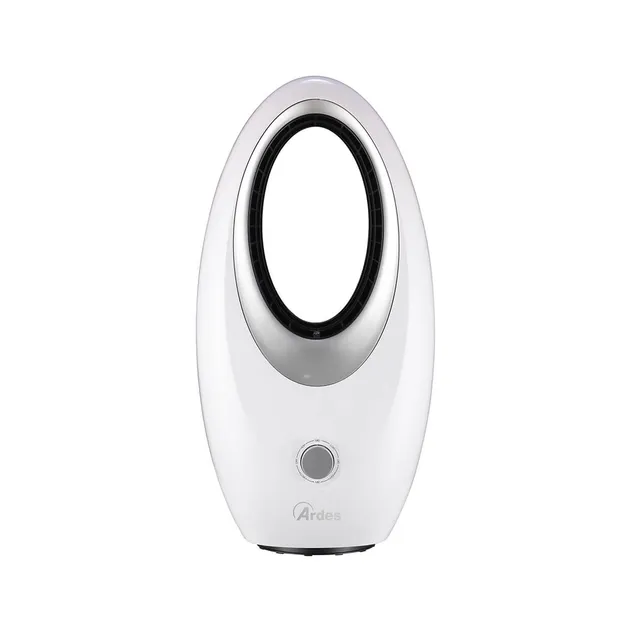 ardes-muna-ar5bl1m-bladeless-ventilator-ohne-rotorbl-tter image 1