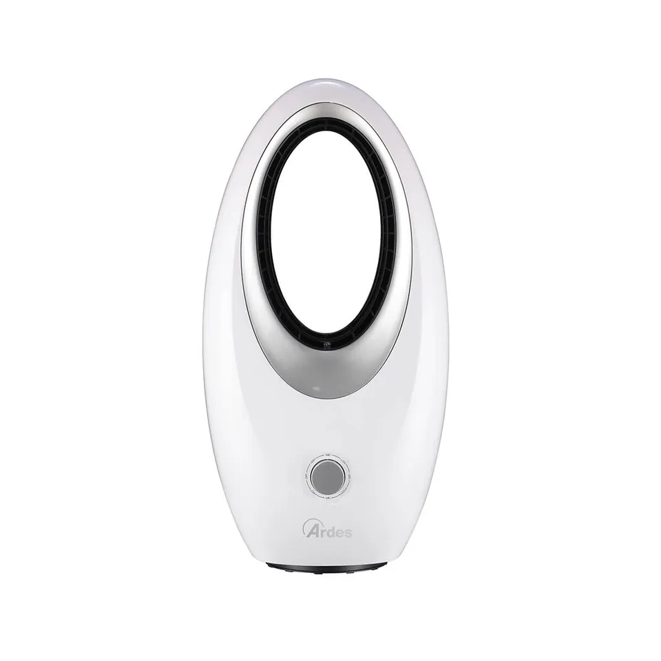ardes-muna-ar5bl1m-bladeless-ventilator-ohne-rotorbl-tter image 1
