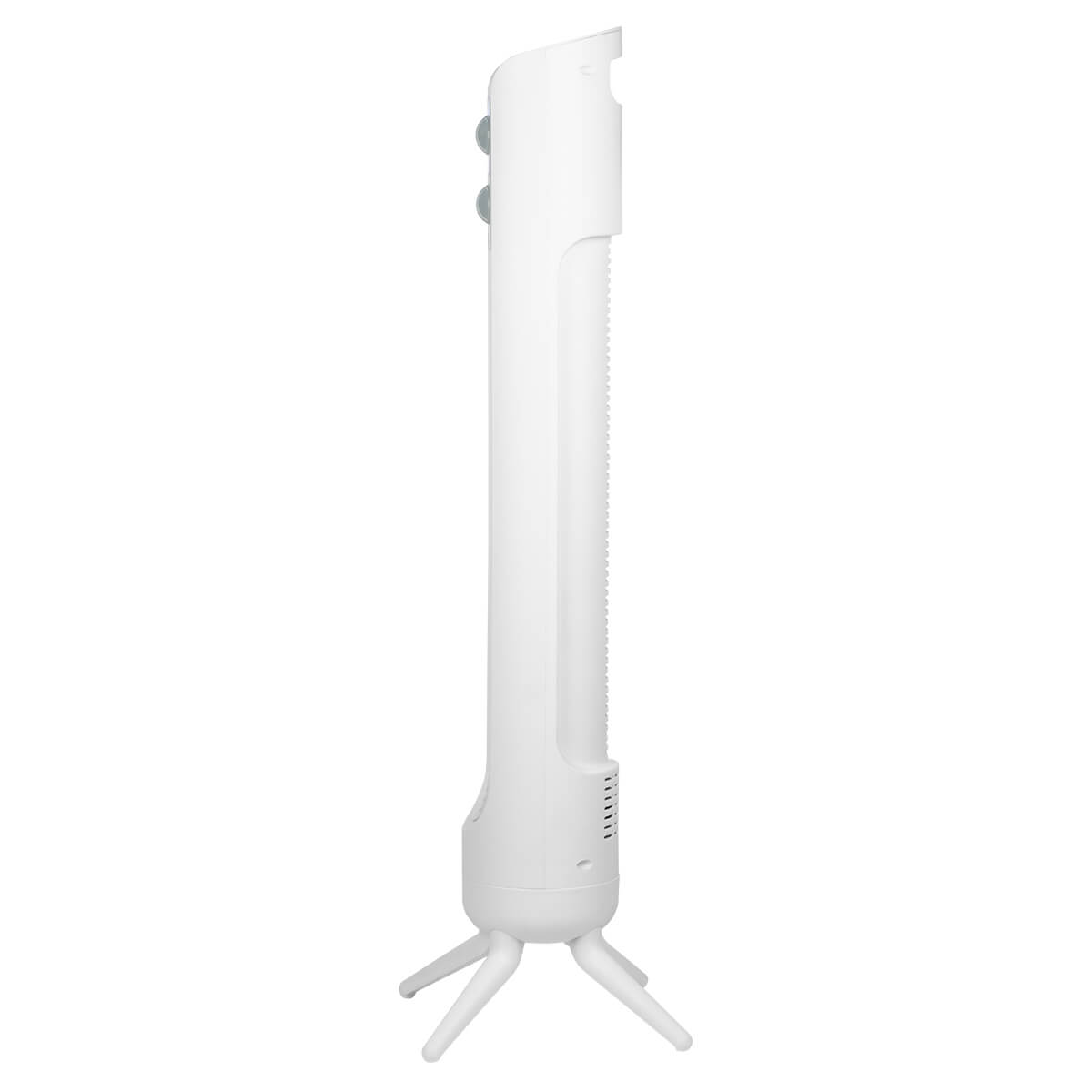 ardes-ar5t802-elevate-turmventilator-81cm-mit-timer image 3