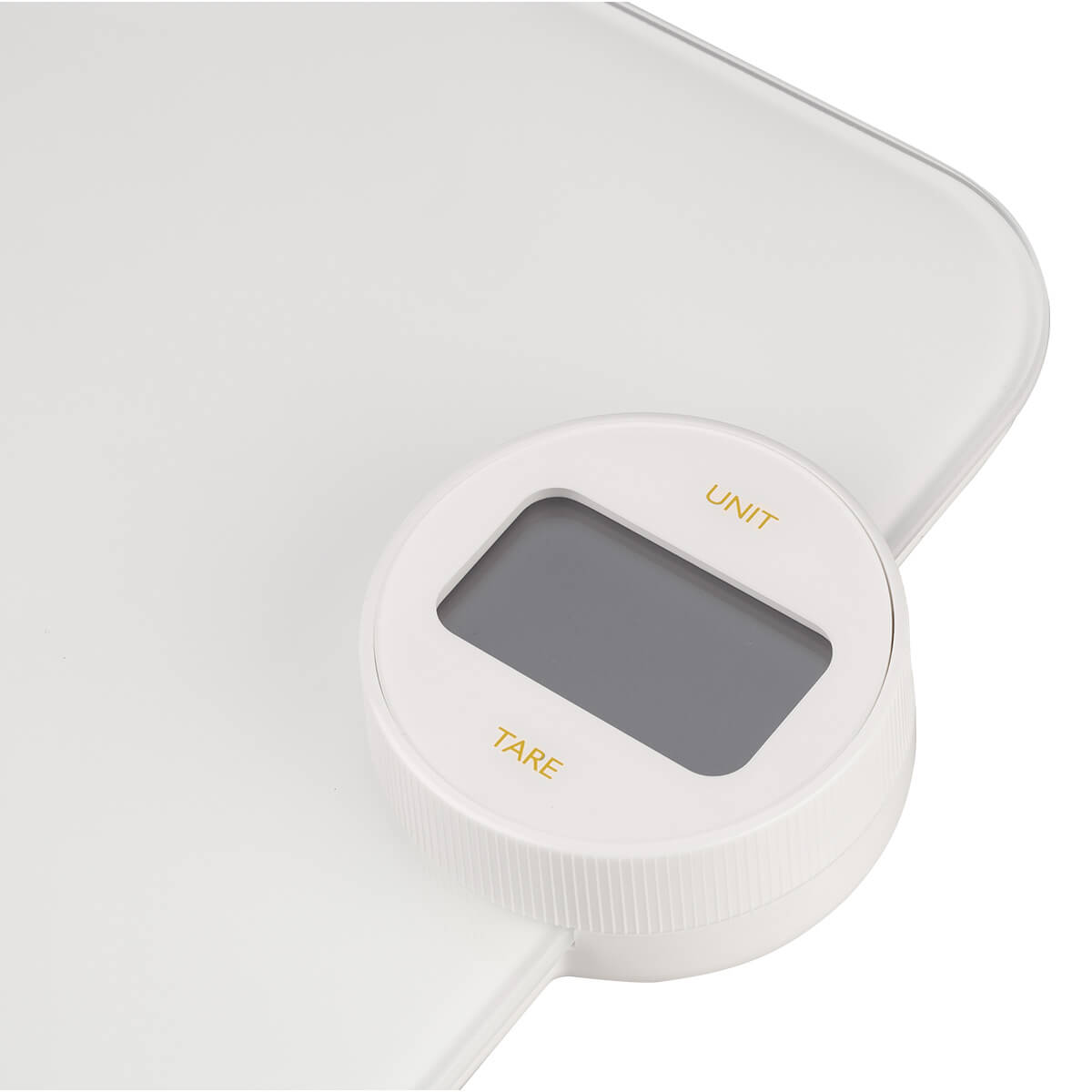 ardes-energa-ar1pabfc-digitale-k-chenwaage-aus-glas-ohne-batterien-mit-kalorienz image 4