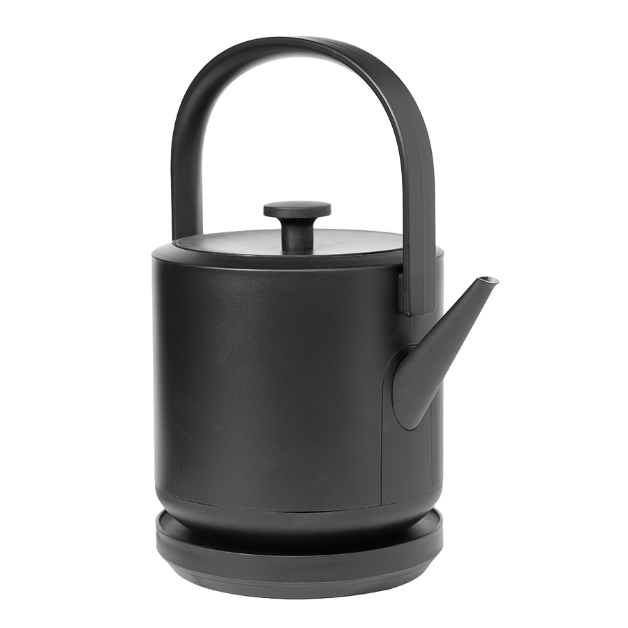 aliseo-loki-wasserkocher-0-6-liter-kabellos image 1
