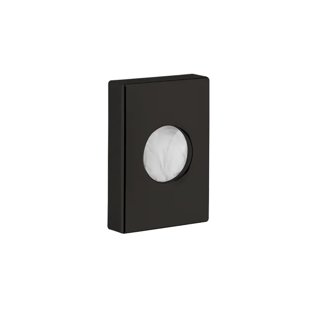 aliseo-complementary-hygienebeutelhalter-aus-kunststoff image 1