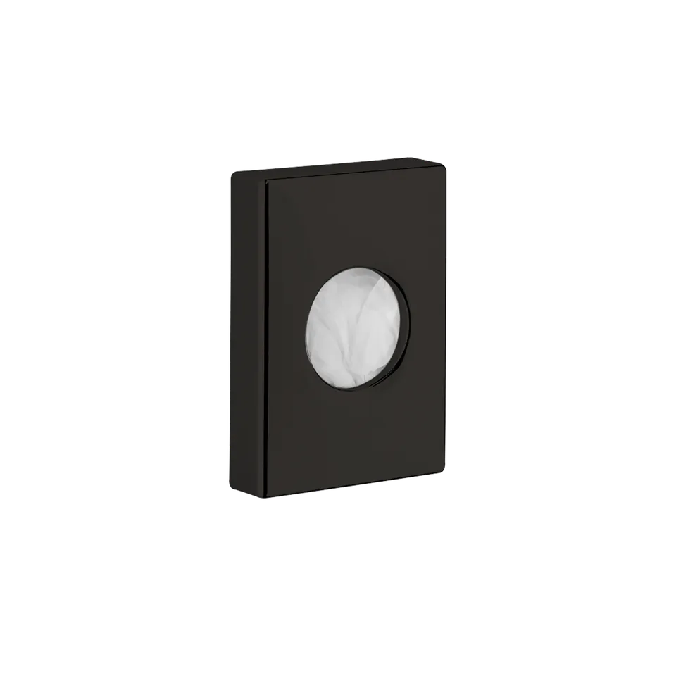 aliseo-complementary-hygienebeutelhalter-aus-kunststoff image 1