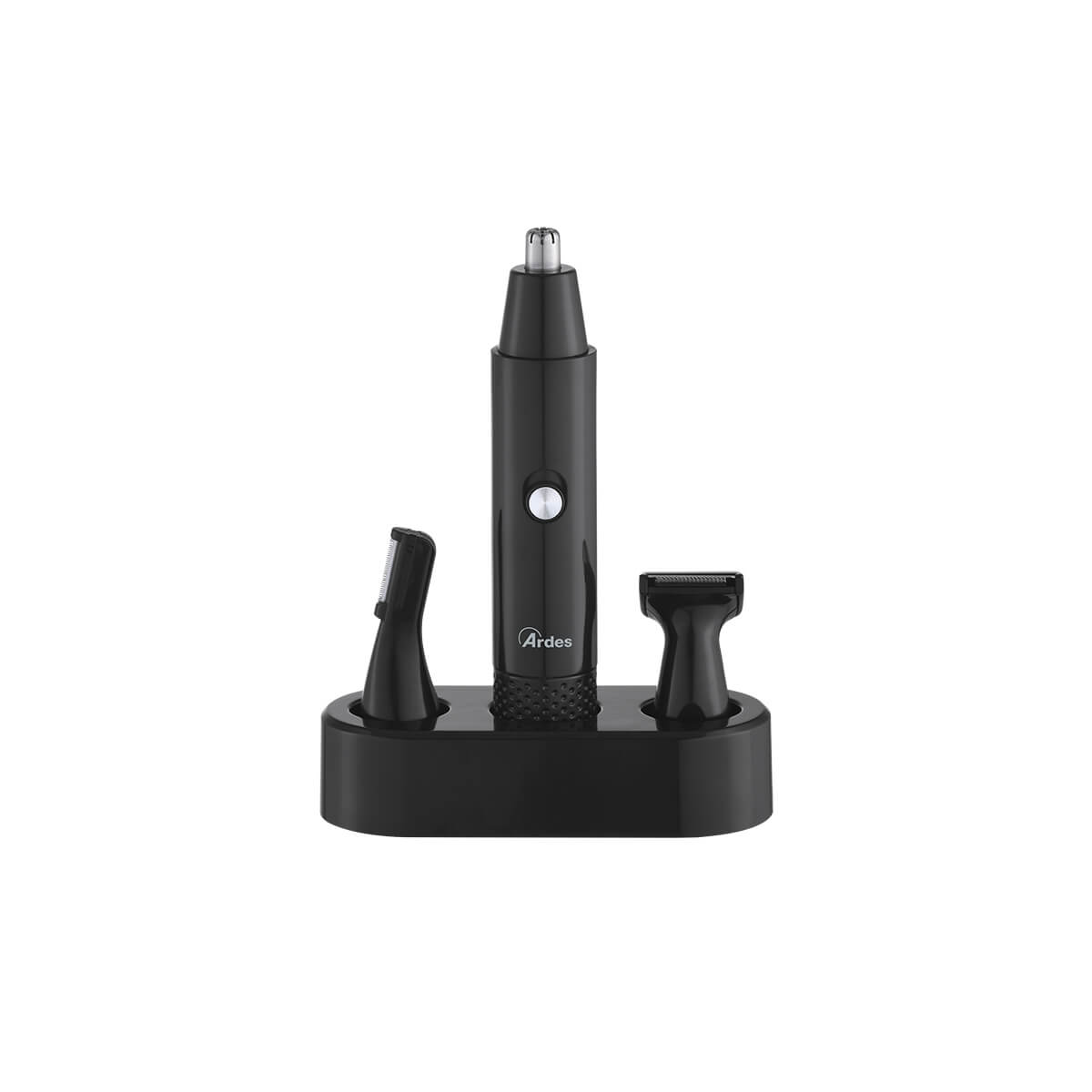 ardes-trimmy-set-artrim01-nasen-ohr-trimmer-3-in-1 image 1