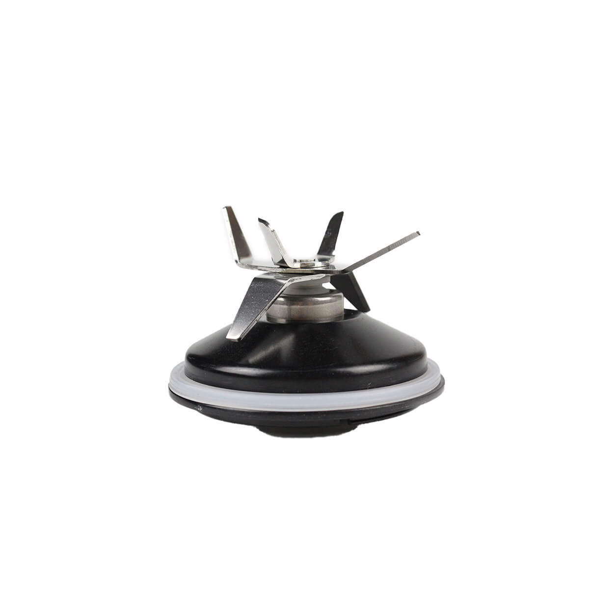 ardes-poseidon-arfrul01-hochgeschwindigkeits-standmixer-1-8-l-1200-w image 3
