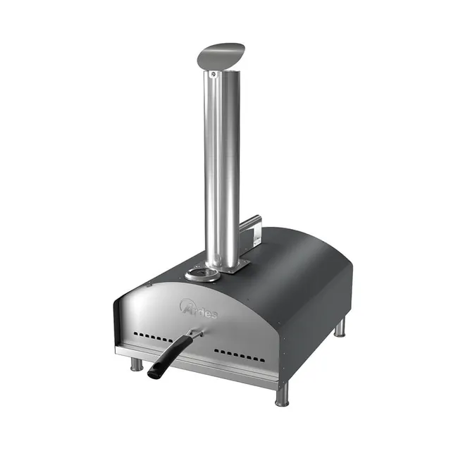 ardes-dante-arpiz02-pellet-pizzaofen image 1