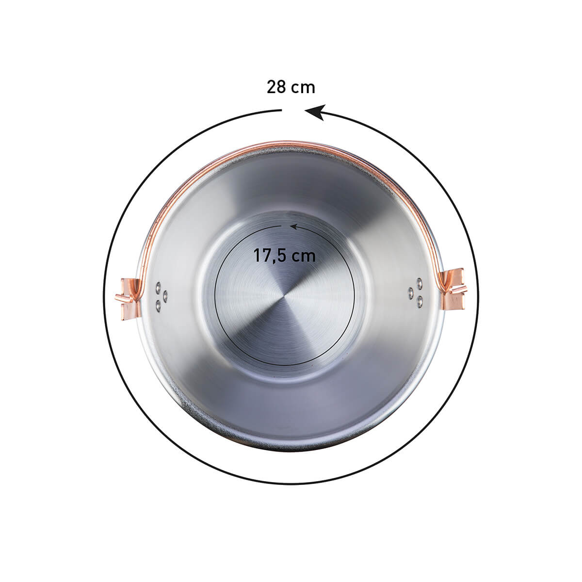 ardes-polentinox-ar2481-elektrischer-polentatopf-edelstahl image 8